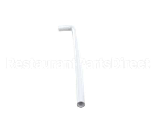 620204504 Cornelius Tube Purge Drain