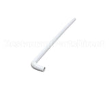 620204504 Cornelius Tube Purge Drain