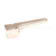 620204521 Compatible Cornelius Trough Water 30 In