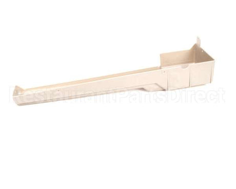 620204521 Cornelius Trough Water 30 In