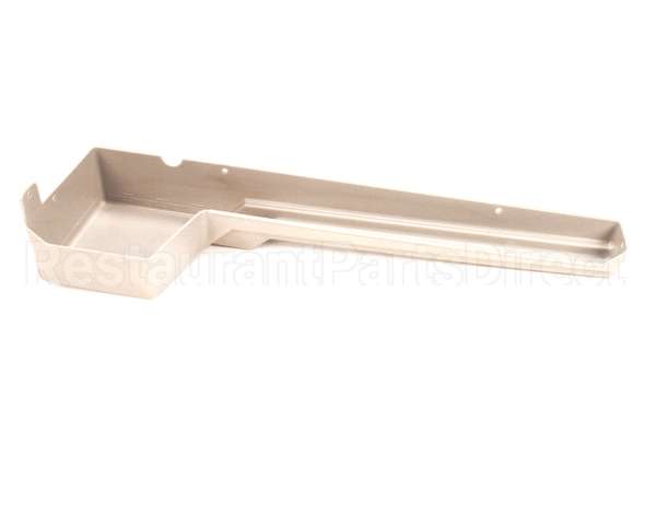 620204521 Cornelius Trough Water 30 In