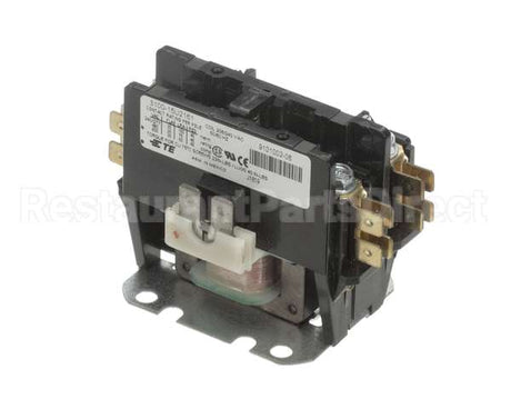620204545 Cornelius Contactor 230V 30A