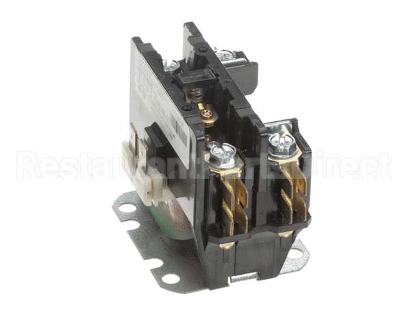 620204545 Cornelius Contactor 230V 30A