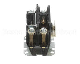 620204545 Cornelius Contactor 230V 30A