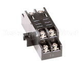 620204548 Cornelius Socket Relay 2 Pole
