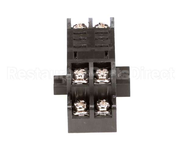 620204548 Cornelius Socket Relay 2 Pole