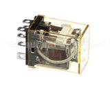620204551 Cornelius Relay 2 Pole 240 V