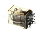 620204551 Cornelius Relay 2 Pole 240 V