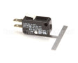 620204552 Cornelius Switch Limit Spst 11Amp