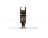 620204552 Cornelius Switch Limit Spst 11Amp