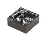 620204555 Cornelius Timer Module