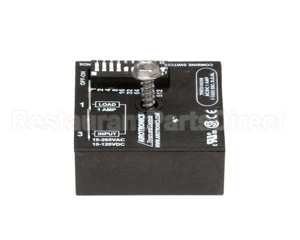620204555 Cornelius Timer Module