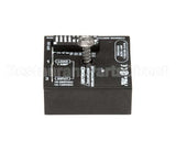 620204555 Cornelius Timer Module