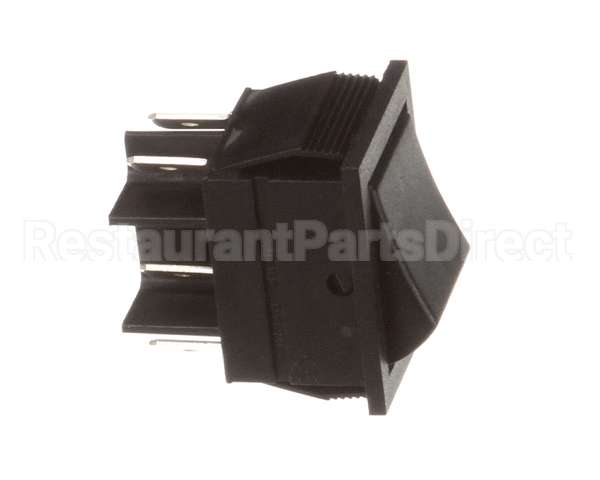 620204557 Cornelius Switch Rocker Dpdt