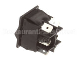 620204557 Cornelius Switch Rocker Dpdt