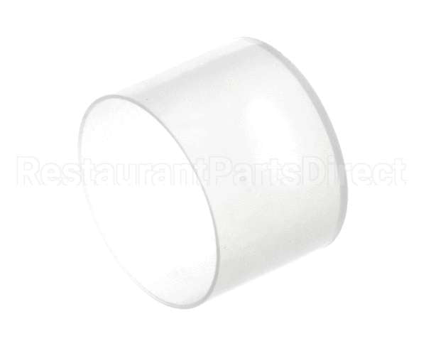 620204563 Cornelius Caplug 1-3/8 W/ Hole