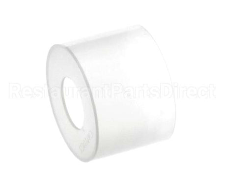 620204563 Cornelius Caplug 1-3/8 W/ Hole