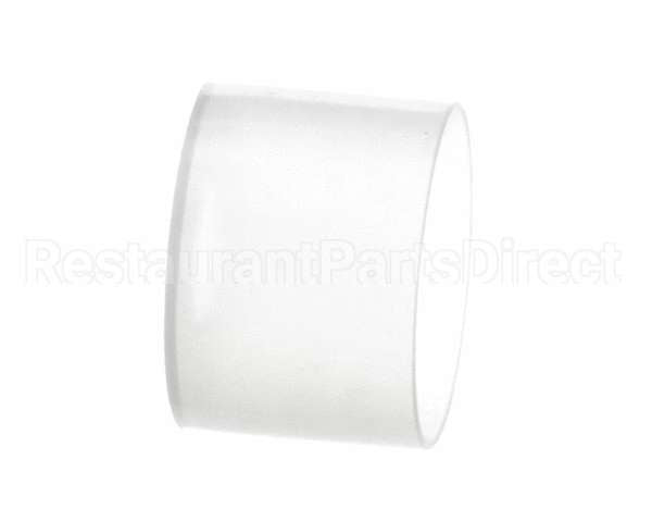 620204563 Cornelius Caplug 1-3/8 W/ Hole