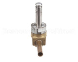 620204611 Cornelius Body Sol Valve 200Rb 3T3