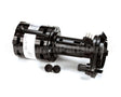 620204632 Cornelius Pump Water 1550 Rpm 115V