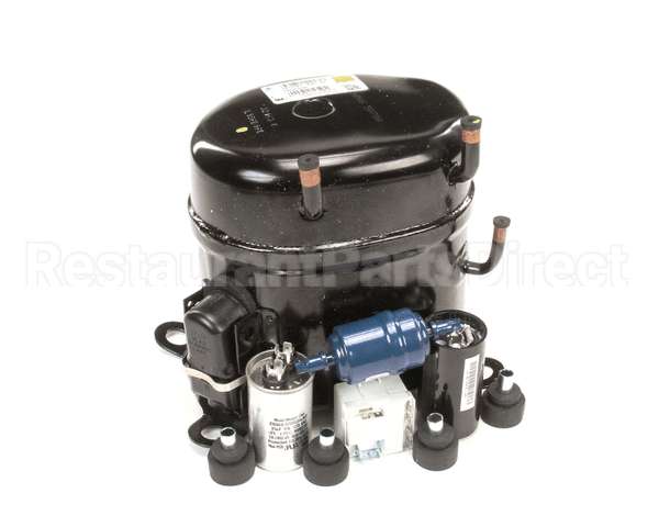 620204703 Cornelius Kit Serv Compr -01