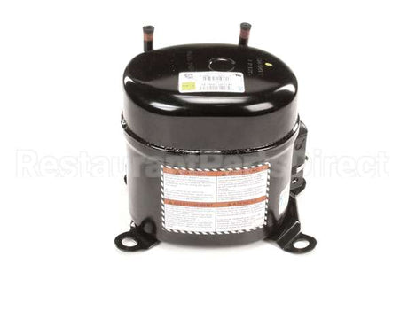 620204703 Cornelius Kit Serv Compr -01