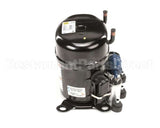 620204703 Cornelius Kit Serv Compr -01