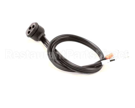 620204741 Cornelius Connector Water Pump