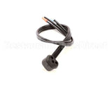 620204741 Cornelius Connector Water Pump