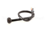 620204741 Cornelius Connector Water Pump