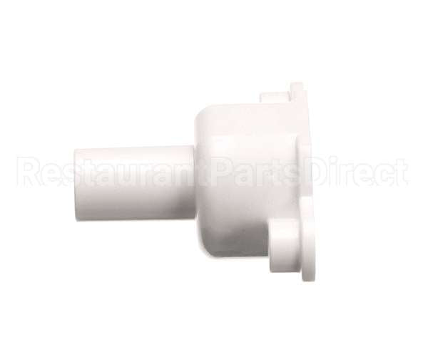 620204813 Cornelius Fitting Drain
