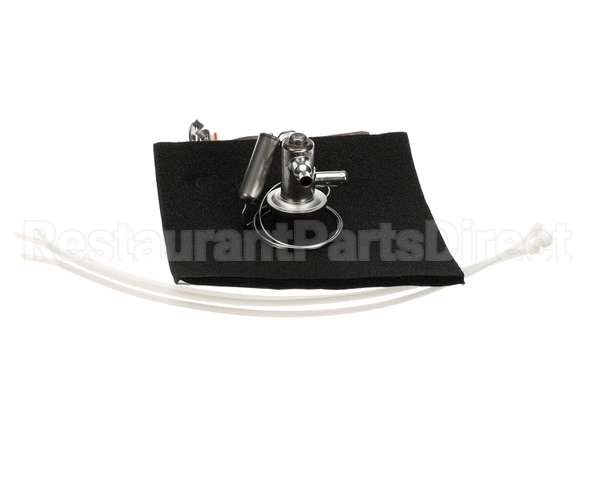 620204882 Cornelius Valve Thermostatic Expansion Valve 830W-