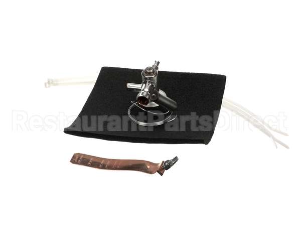 620204882 Cornelius Valve Thermostatic Expansion Valve 830W-