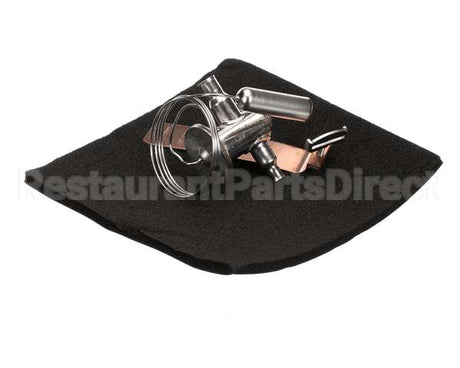 620204920 Cornelius Thermo Expansion Valve Ccu0300