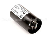 620204989 Cornelius Capacitor Start