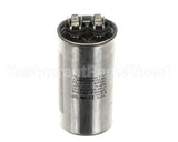 620204990 Cornelius Capacitor Run