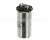 620204990 Cornelius Capacitor Run