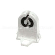 620302101 Compatible Cornelius Holder Lamp Bi-Pin Medium G13