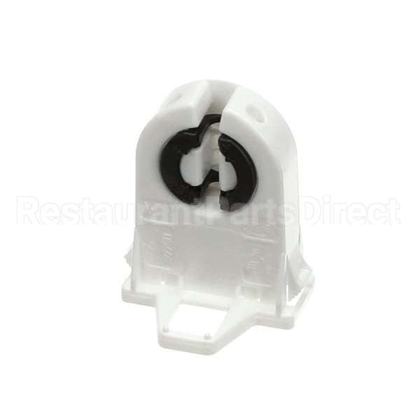 620302101 Compatible Cornelius Holder Lamp Bi-Pin Medium G13