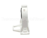 620302101 Cornelius Holder Lamp Bi-Pin Medium G13