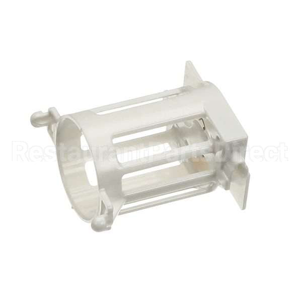 620302201 Compatible Cornelius Socket Starter Ce
