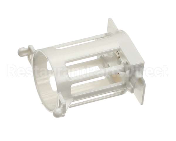 620302201 Cornelius Socket Starter Ce