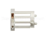 620302201 Cornelius Socket Starter Ce