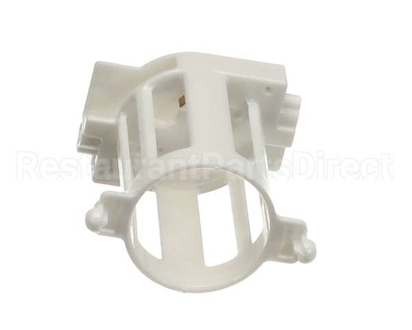 620302201 Cornelius Socket Starter Ce