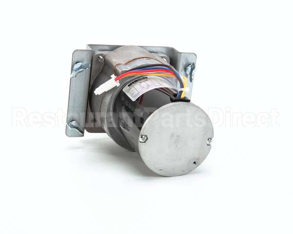 620307901 Cornelius Kit Motor 115V Ed/Df/Uc150/300