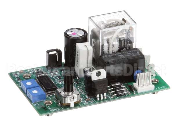 620311701 Cornelius Timer Agitator Uc150