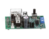 620311701 Cornelius Timer Agitator Uc150