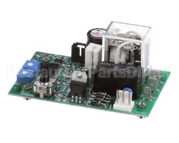 620311701 Cornelius Timer Agitator Uc150
