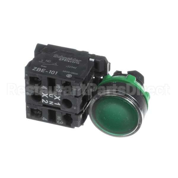 620313267 Compatible Cornelius Switch Pb Ltd Spst Momentary