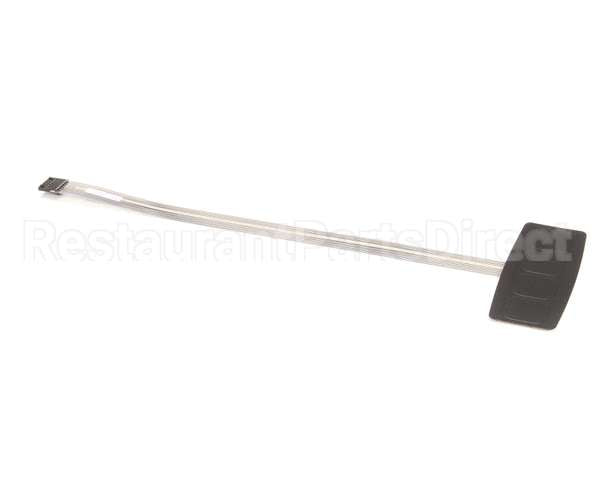 620313280 Cornelius Switch Membrane 2/4Fl Blst Gen